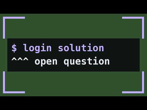 Wordpress: wp_get_current_user does not work properly on log in page