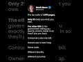 The Tax Code Was Written to Make You Wealthy