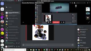 Reupload Sparta Custom Source - 15 Ft. Tehgermanspartan And Beni Blach