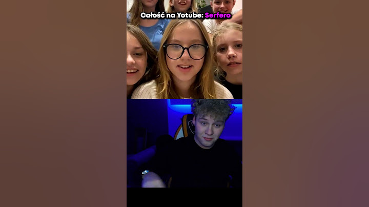 RIZZ NA OME.TV