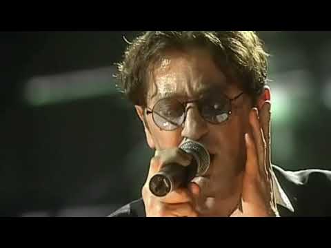 Григорий Лепс - Купола  (песни Владимира Высоцкого), Live