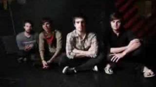 Download Lagu Panic At The Disco - Mad as Rabbits MP3