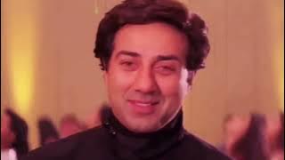 Sham bhi khoob hai | KARZ | mabak gurih