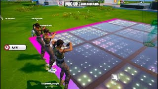 Fortnite_20250829123500