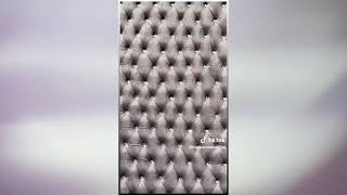 Ever Wondred How High Headboards Are Made High Street Beds