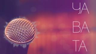 Cansın Ft. Sr - Yabata Resimi