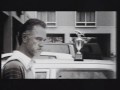 Fatboy Slim - Don't Let The Man Get You down (Holywood)