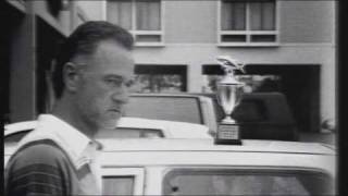 Fatboy Slim - Don't Let The Man Get You down (Holywood)