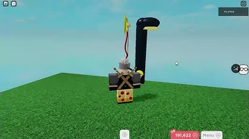 4 Ways To Make Lights In Roblox Blockate!