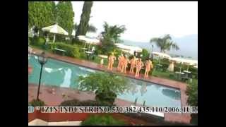 Download Lagu HADRAH MODERN HAIRUNNAS (BISMILLAH) MP3