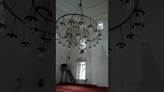 5 Makama Göre Istiaze - Besmele الإستعاذة في خمس مقامات