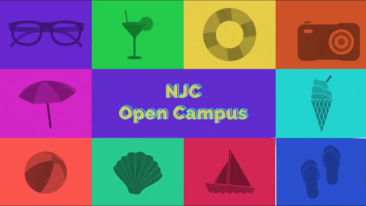 【長崎短期大学】2023第1回オープンキャンパス動画（食物栄養コース） YouTube
