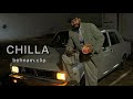 آهنگ زیبای چیله یخمی ویله مخصوص شب یلدا Chilla Villa آهنگ زیبای چیله یخمی ویله مخصوص شب یلدا Chilla Villa