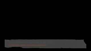 Equilibrium Bioedilizia Termointonaco In Natural Beton 500 - Bissone Ch