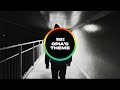 Opia S Theme Behind The Track mp3