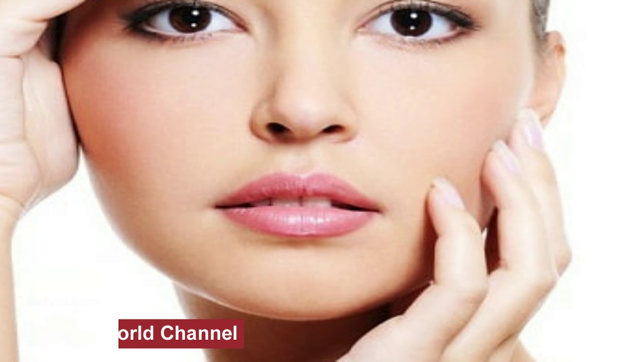 chehre par ghee lagane ke fayde Natural Home Remedy Gharelu Nuskhe