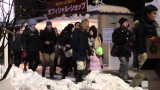 Viewfinder Kiroro B3 ON-AIR 13-04-2558