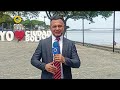 GV Regiones | Hoy jueves 27 de agosto de 2026