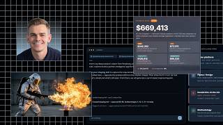 Domo BUILD 2026 | Building Your Intelligent Enterprise and the AI Innovation Awards