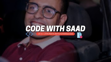 #12 C Sharp | C# | Comments | التعليقات | شرح كورس سى شارب