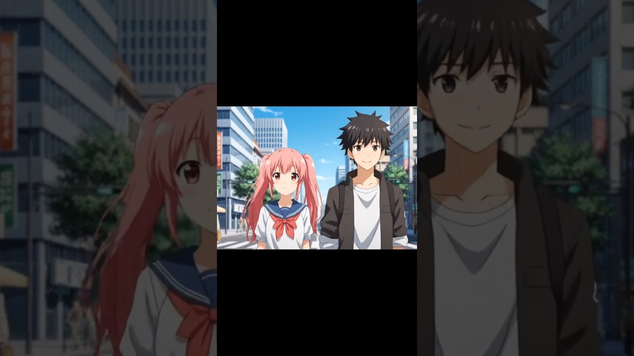 "True Love Story" 😍 — DXY ARMY YouTube video