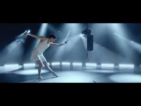 CHAINMASTER - Powerful, Dynamic, Safe and Precise - video from CHAINMASTER