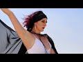 MannaR Drivande | Malia Christina Nordic Fusion Belly Dance | Wardruna | Hilma af Klint