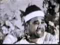         راغب مصطفي غلوش