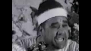 *Full - Rare* Ragheb Mustafa Ghalwash - Al Ahzab - Iran - راغب مصطفي غلوش