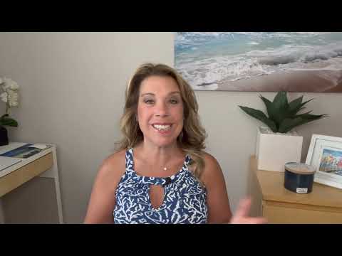 Featured image for the guide to 25 NEW Celebrity Cruise Tips & Changes You Need to Know by Life Well Cruised