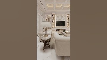 luxuries living room design......  #exteriordesign #interiordesign #architecture #civilengineer
