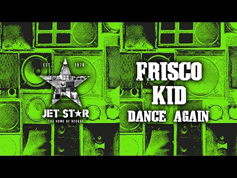 Frisco Kid -