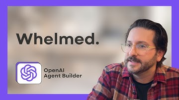 ChatGPT’s New Agent Builder Explained — Is it a Game Changer?