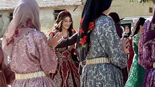 Bugün Benim kına gecem (potpori) AKŞEHİR Karahüyük mah Gülay Şenol & Mükremin Ekici çiftinin düğünü
