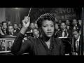 When Chick Webb Died, They Told Ella Fitzgerald “You Can’t Lead” — She Proved Them Wrong
