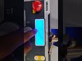IMADA gauge pull testing Video