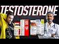 Prescription trt vs underground trt  the pros  cons