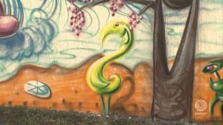 Miami Art Basel 2012- Art