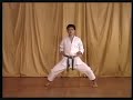 Jka meikyo ohta