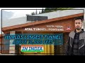 World&#39;s longest tunnel || Atal tunnel rohtang