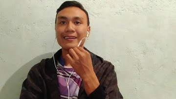 Case Study : Recycling plastics about Resource Efficiency with an Optimized Sorting Method