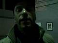 Capture de la vidéo You Tell Concerts Interviews Tom Morello The Night Watchman