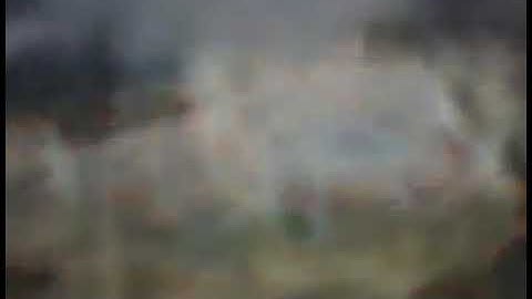 سورة الإنسان من ٢٣ إلى ٢٦ مكرر
