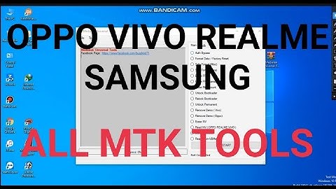 One Click Unlock Any Phone Screen Lock, FRP, Remove Free Working Tool | Free Unlock Tool 2021