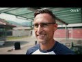 GARNEK NA ŁBIE | #atGÓRNIK 🇦🇹 odc. 4 [VLOG]