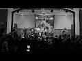 Offensive Weapon- Nation of Sheep