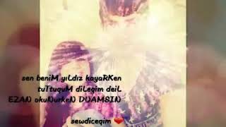 Evimiz Olsun ❣️😍
