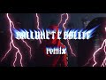 Balluket e ballit - REMIX (𝔪𝔲𝔰𝔦𝔠 𝔱𝔳 2)