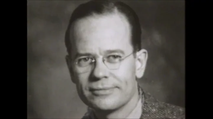 Philip Curtis: Arizona Historymaker 1992, Internat...