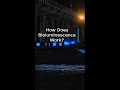 How does bioluminescence work?
